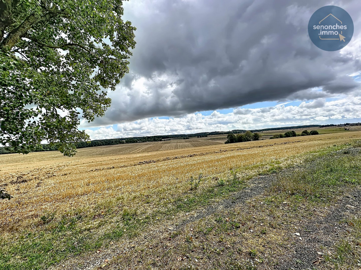 vente Maison à rénover Saint Victor De Buthon - Photo 3