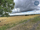 vente Maison à rénover Saint Victor De Buthon