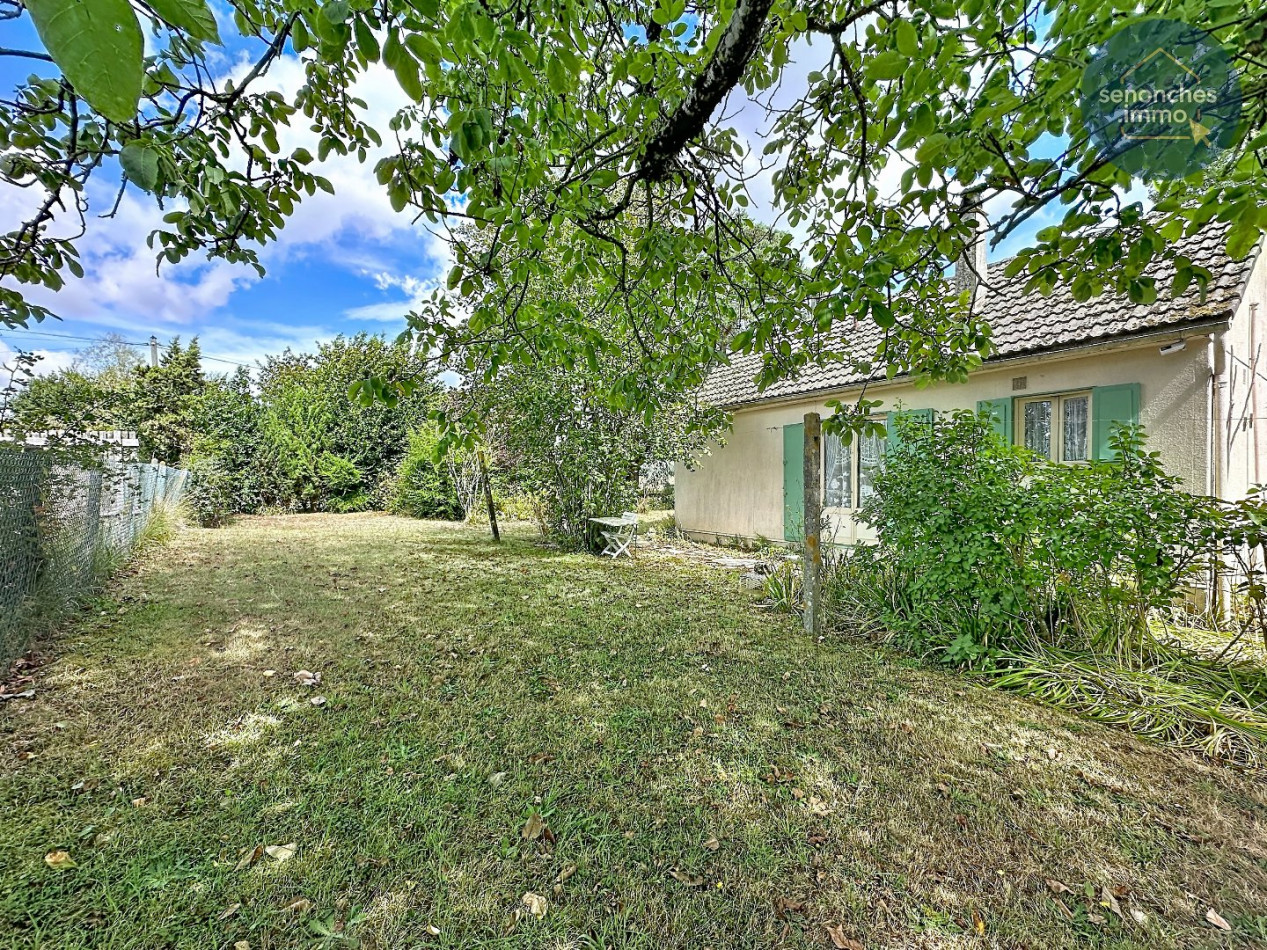 vente Maison à rénover Saint Victor De Buthon - Photo 4