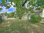 vente Maison à rénover Saint Victor De Buthon