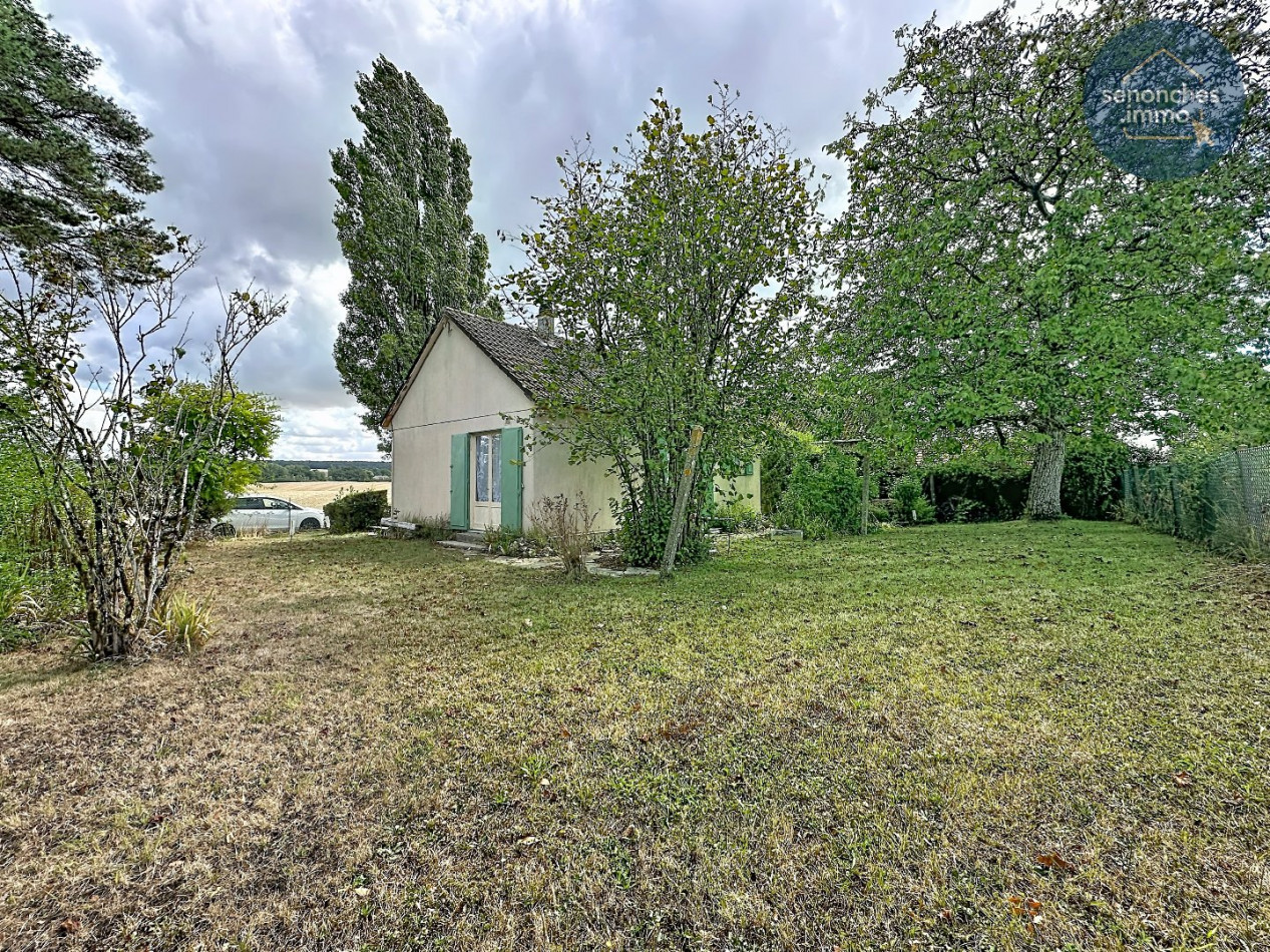 vente Maison à rénover Saint Victor De Buthon - Photo 5
