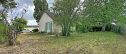 vente Maison à rénover Saint Victor De Buthon