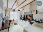 vente Maison à rénover Saint Victor De Buthon