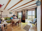 vente Maison à rénover Saint Victor De Buthon