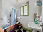 vente Maison à rénover Saint Victor De Buthon
