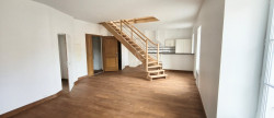 vente Immeuble de rapport Cholet