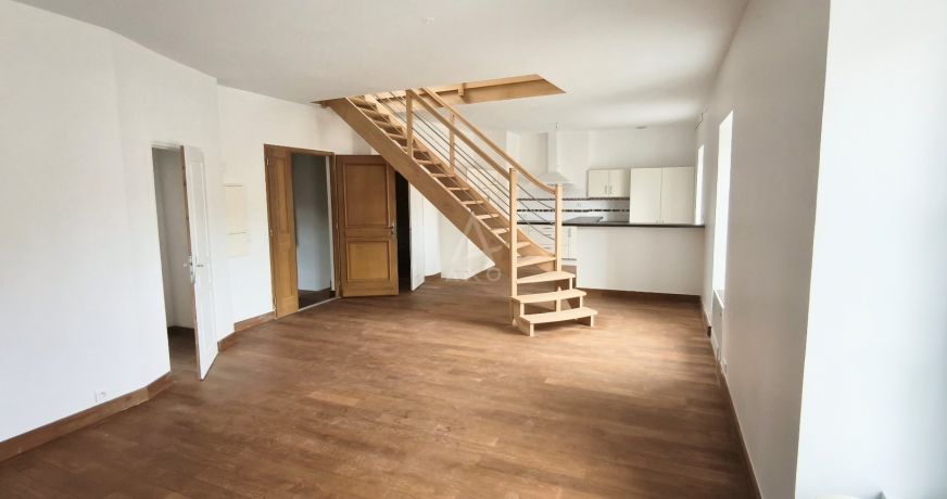 vente Immeuble de rapport Cholet
