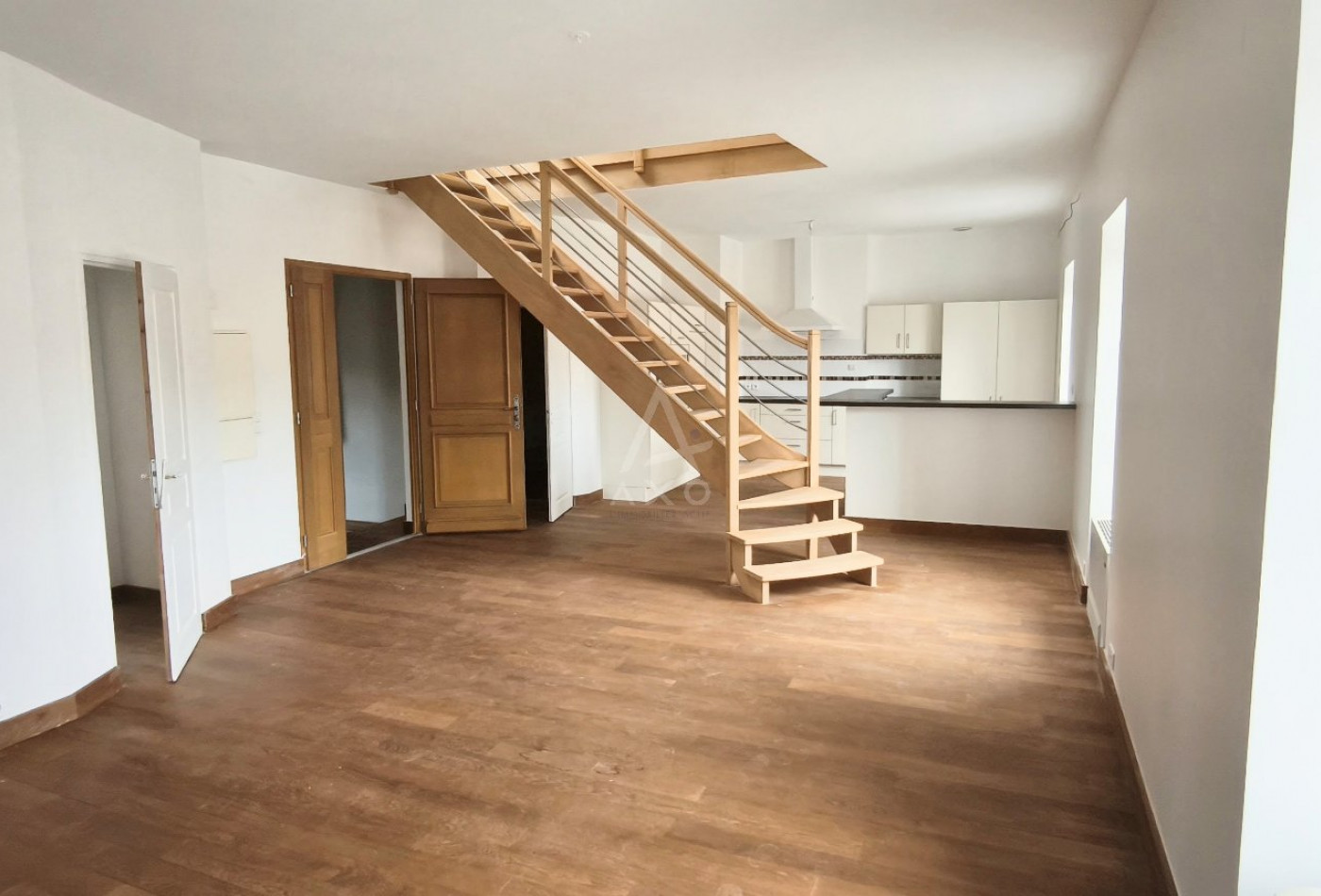 vente Immeuble de rapport Cholet - Photo 3