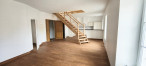 vente Immeuble de rapport Cholet