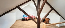 vente Immeuble de rapport Cholet