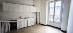 vente Immeuble de rapport Cholet