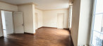 vente Immeuble de rapport Cholet