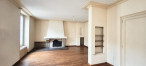 vente Immeuble de rapport Cholet