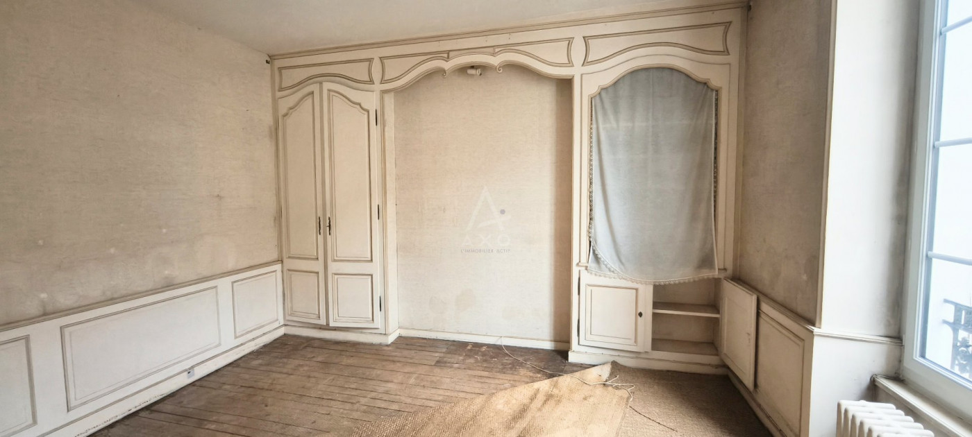vente Immeuble de rapport Cholet - Photo 14