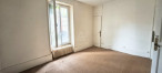 vente Immeuble de rapport Cholet