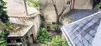 vente Immeuble de rapport Cholet