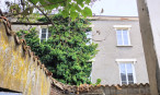 vente Immeuble de rapport Cholet