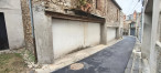 vente Immeuble de rapport Cholet