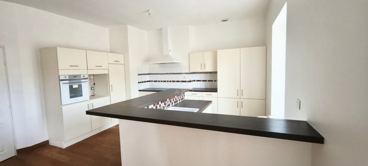 vente Immeuble de rapport Cholet - Photo 2