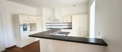 vente Immeuble de rapport Cholet