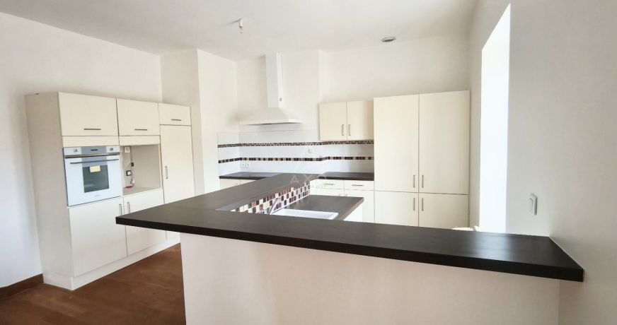 vente Immeuble de rapport Cholet