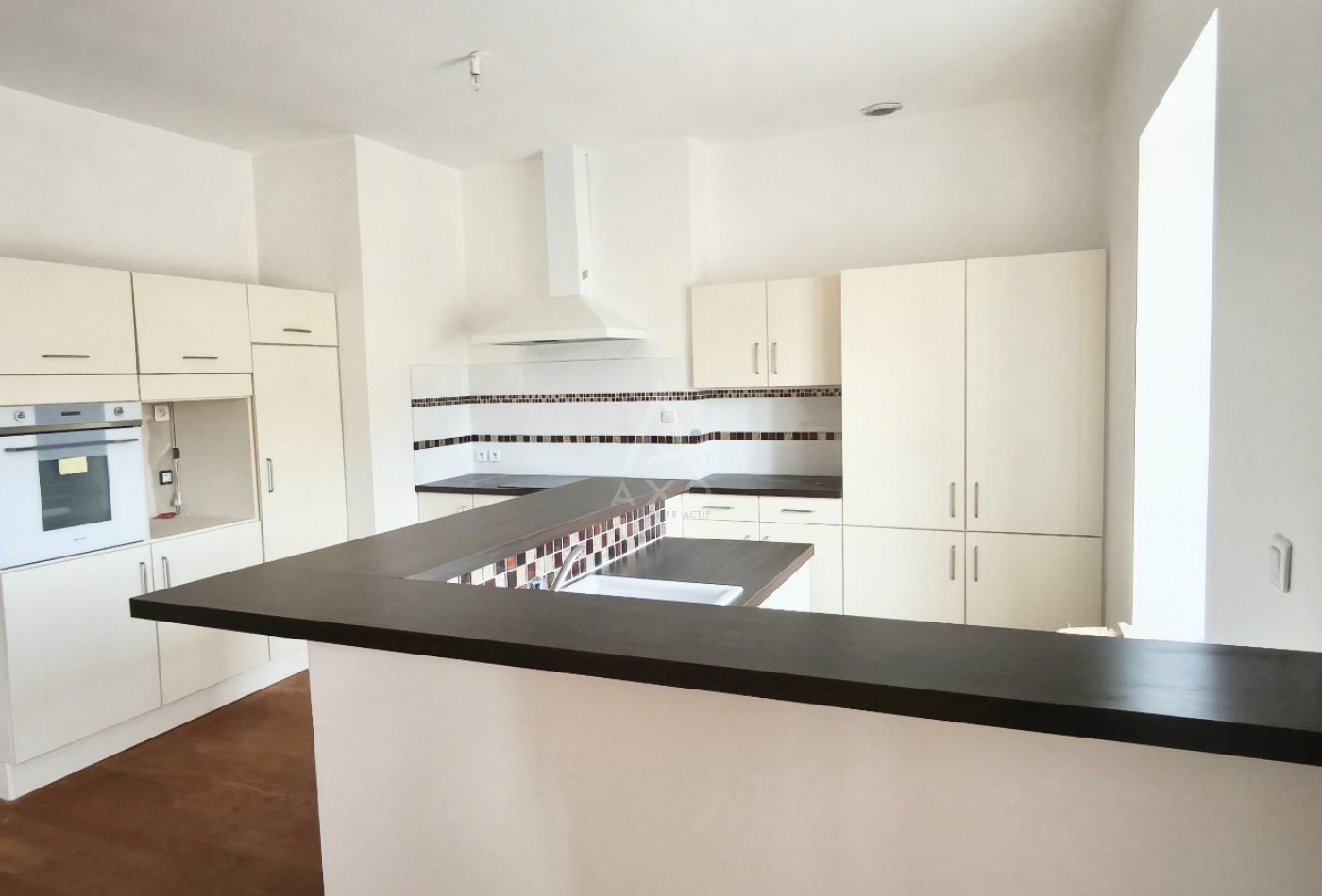 vente Immeuble de rapport Cholet - Photo 2