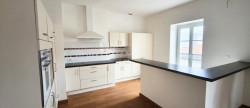 vente Immeuble de rapport Cholet