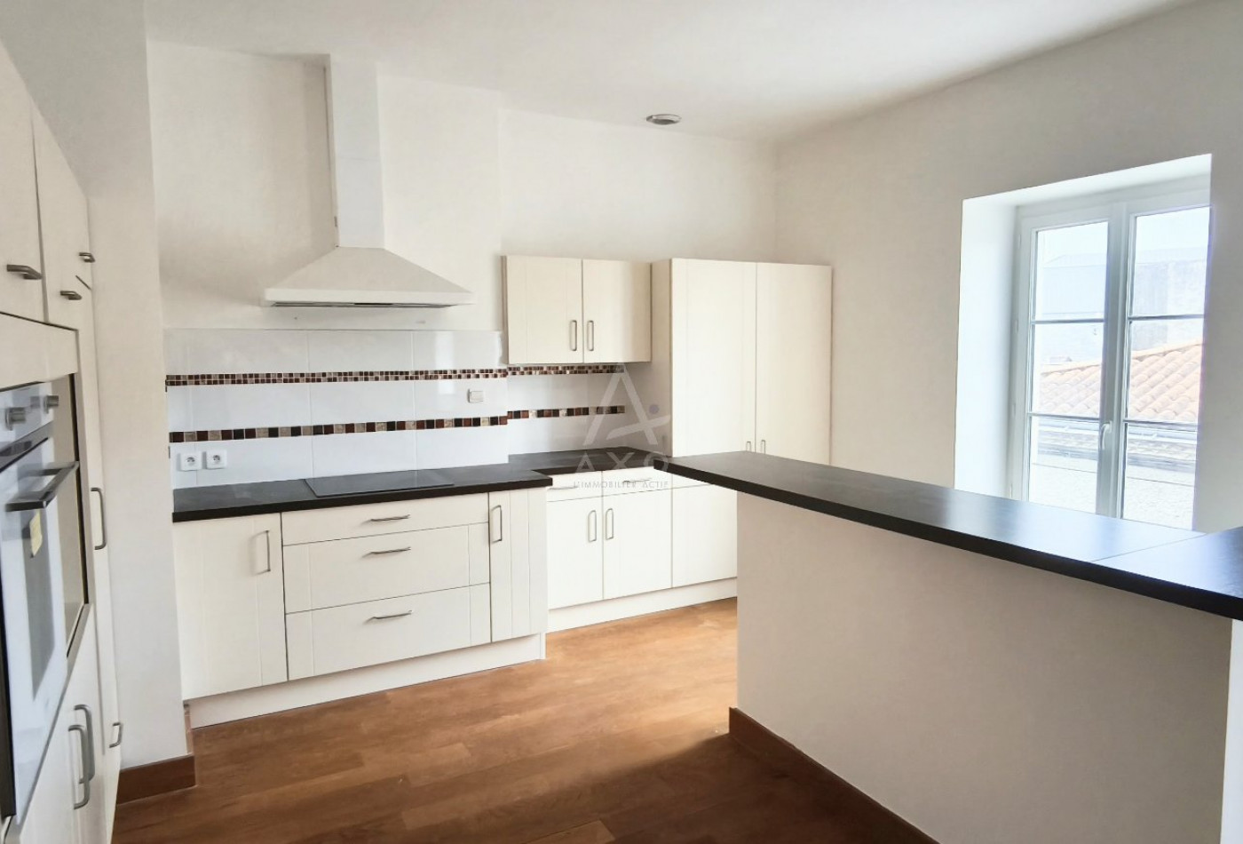 vente Immeuble de rapport Cholet - Photo 1