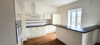 vente Immeuble de rapport Cholet