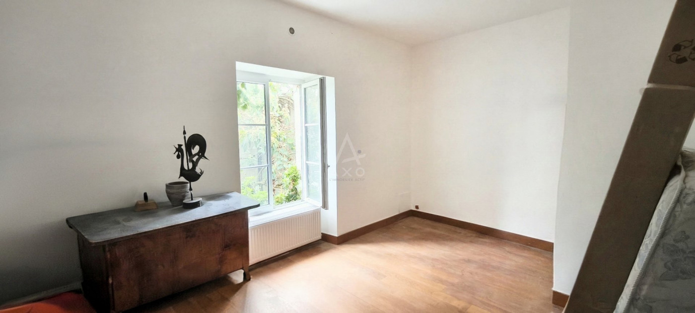 vente Immeuble de rapport Cholet - Photo 4
