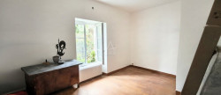 vente Immeuble de rapport Cholet