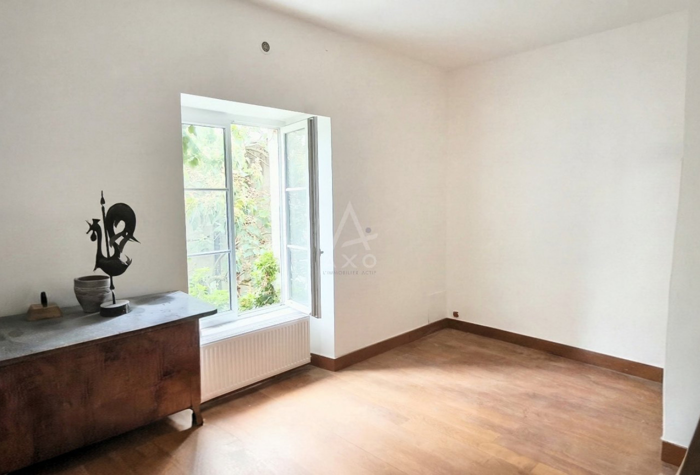 vente Immeuble de rapport Cholet - Photo 4