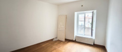 vente Immeuble de rapport Cholet