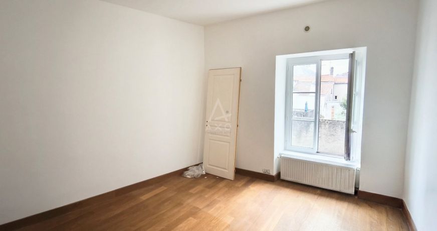 vente Immeuble de rapport Cholet