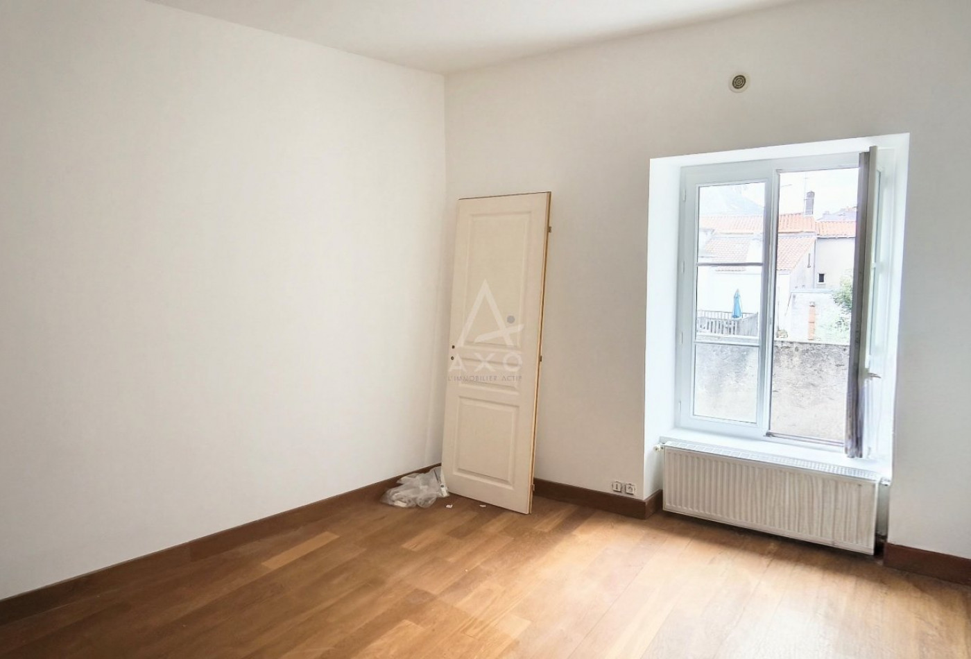 vente Immeuble de rapport Cholet - Photo 5