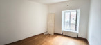 vente Immeuble de rapport Cholet