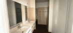 vente Immeuble de rapport Cholet