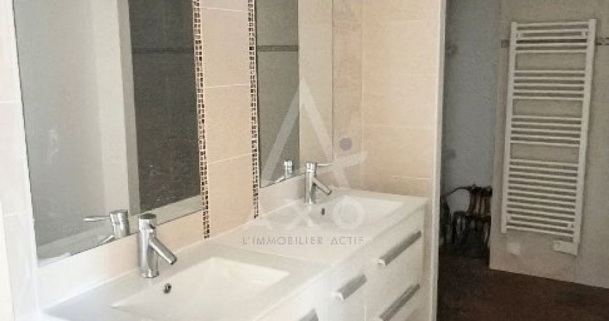 vente Immeuble de rapport Cholet