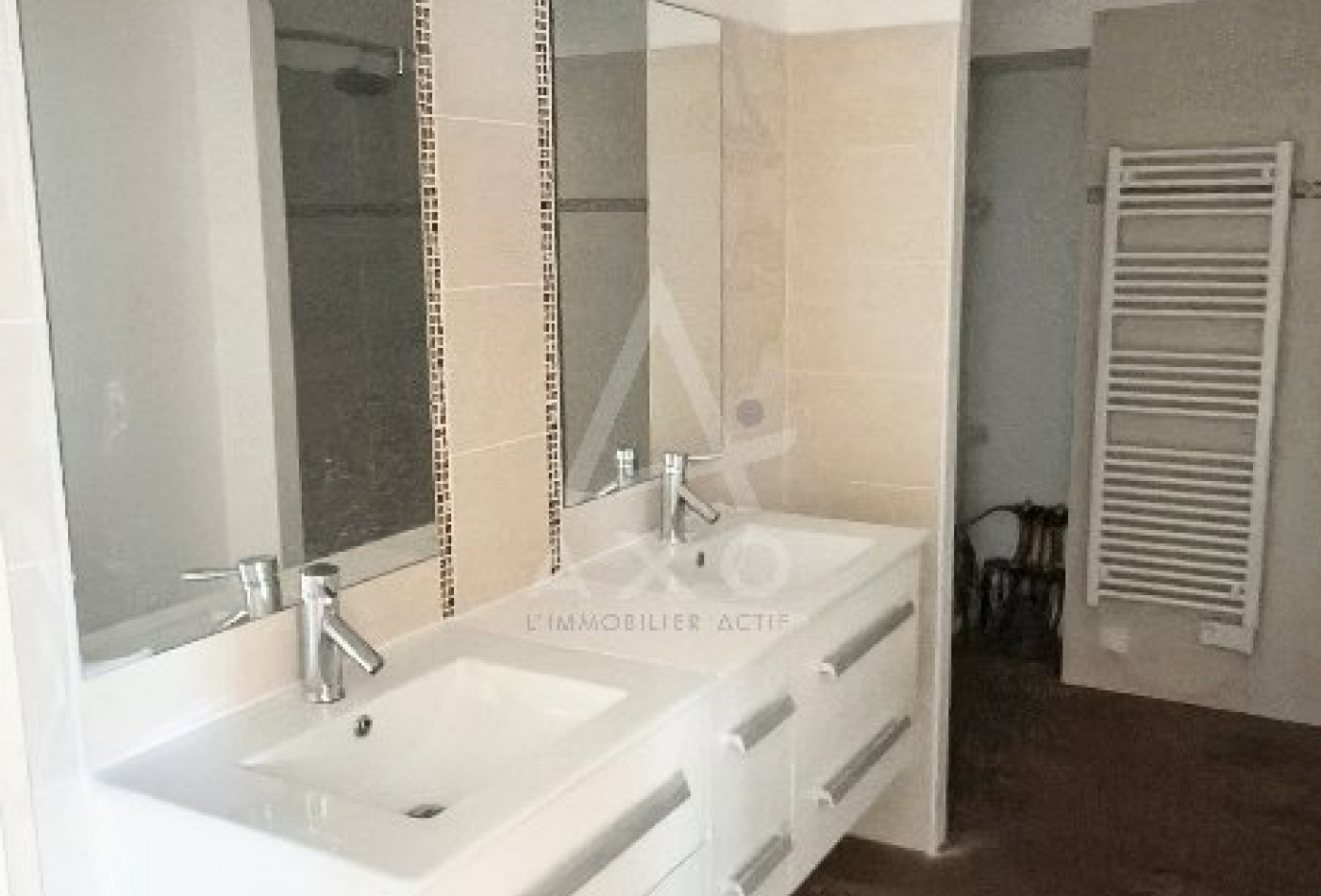 vente Immeuble de rapport Cholet - Photo 7