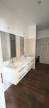 vente Immeuble de rapport Cholet