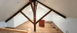vente Immeuble de rapport Cholet