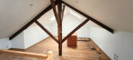 vente Immeuble de rapport Cholet