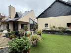 vente Maison Vitre