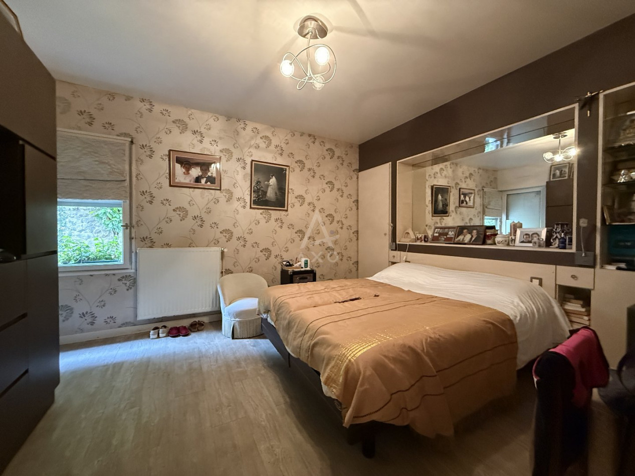 vente Maison Vitre - Photo 11