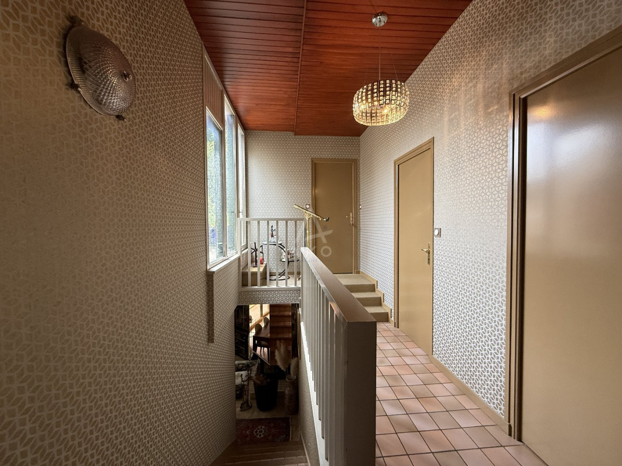 vente Maison Vitre - Photo 14