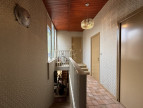 vente Maison Vitre