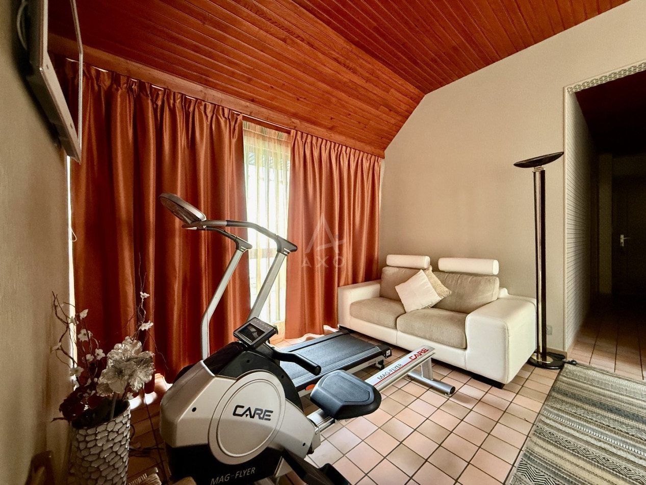 vente Maison Vitre - Photo 15