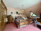 vente Maison Vitre