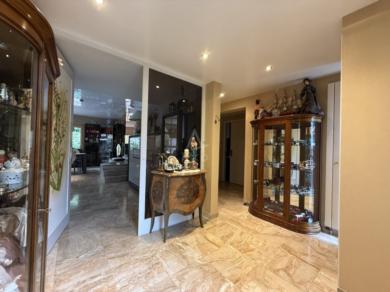 vente Maison Vitre - Photo 3