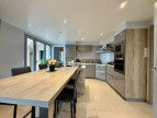 vente Maison Vitre
